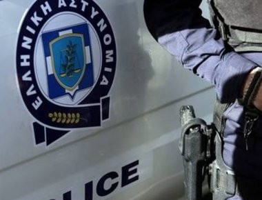 31χρονος Έλληνας έκλεινε μέσω διαδικτύου συμφωνίες για ναρκωτικά